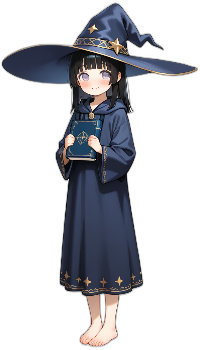 灯里