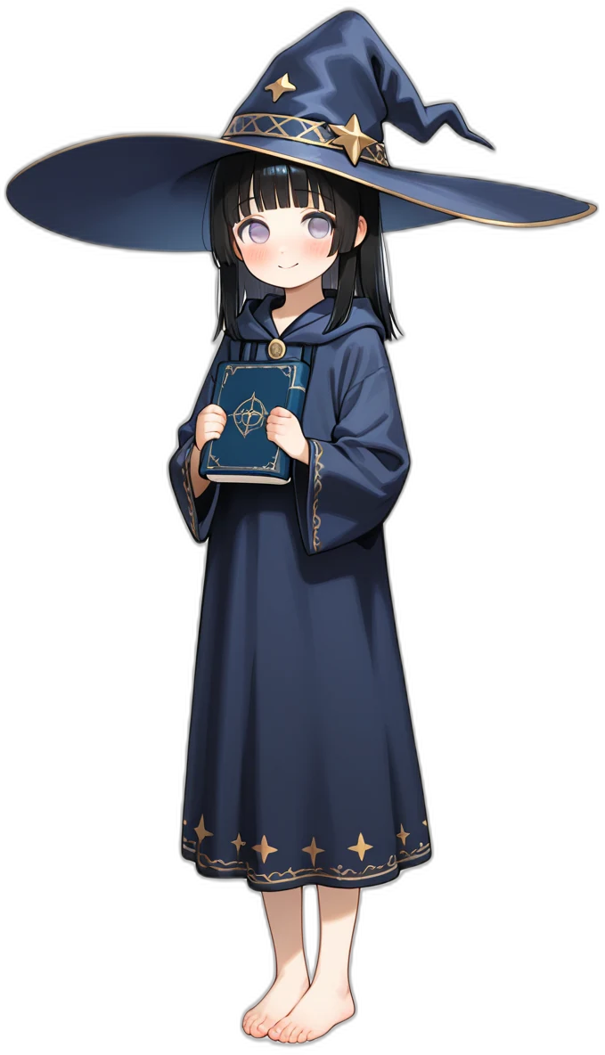 灯里