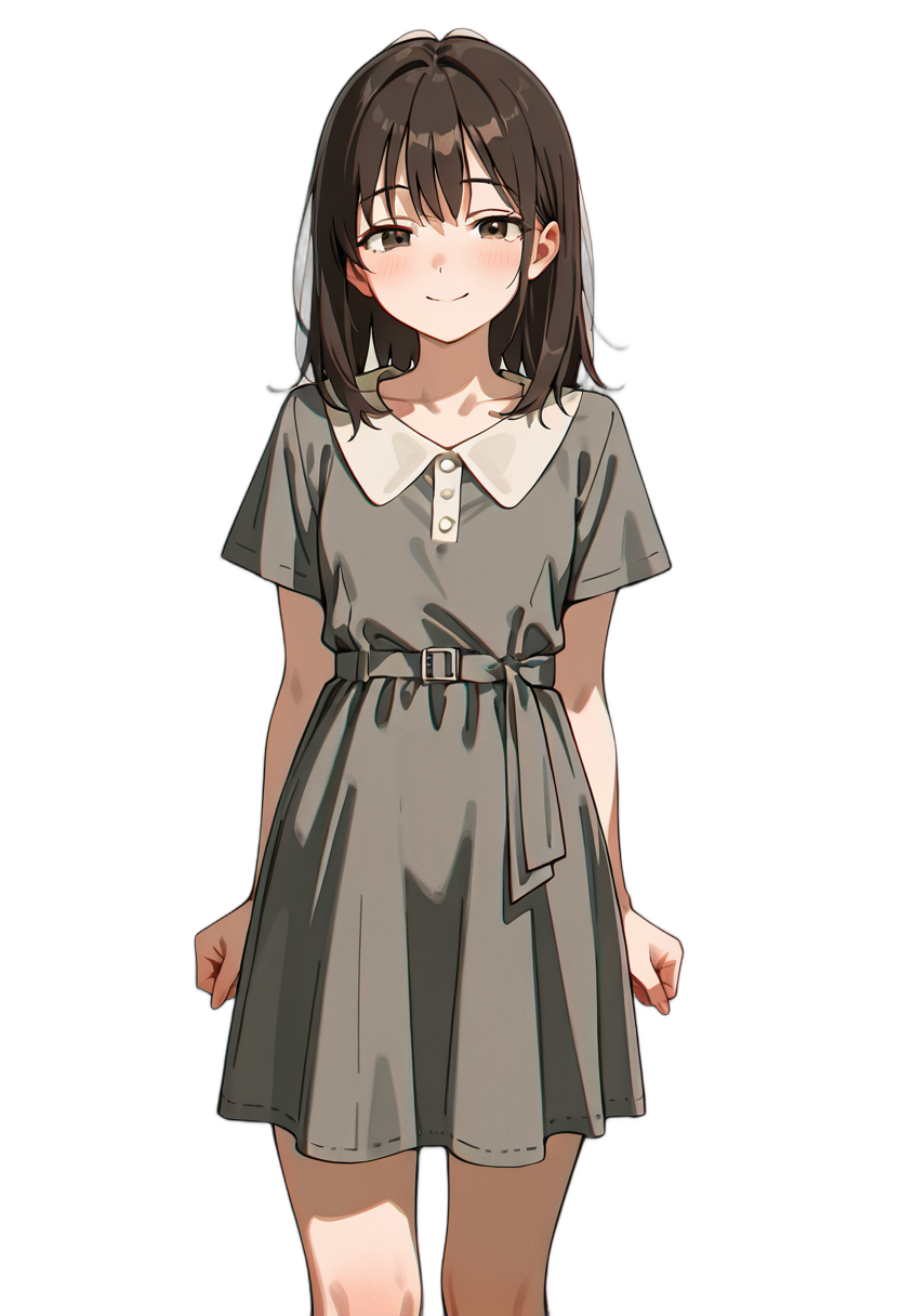 エレナ