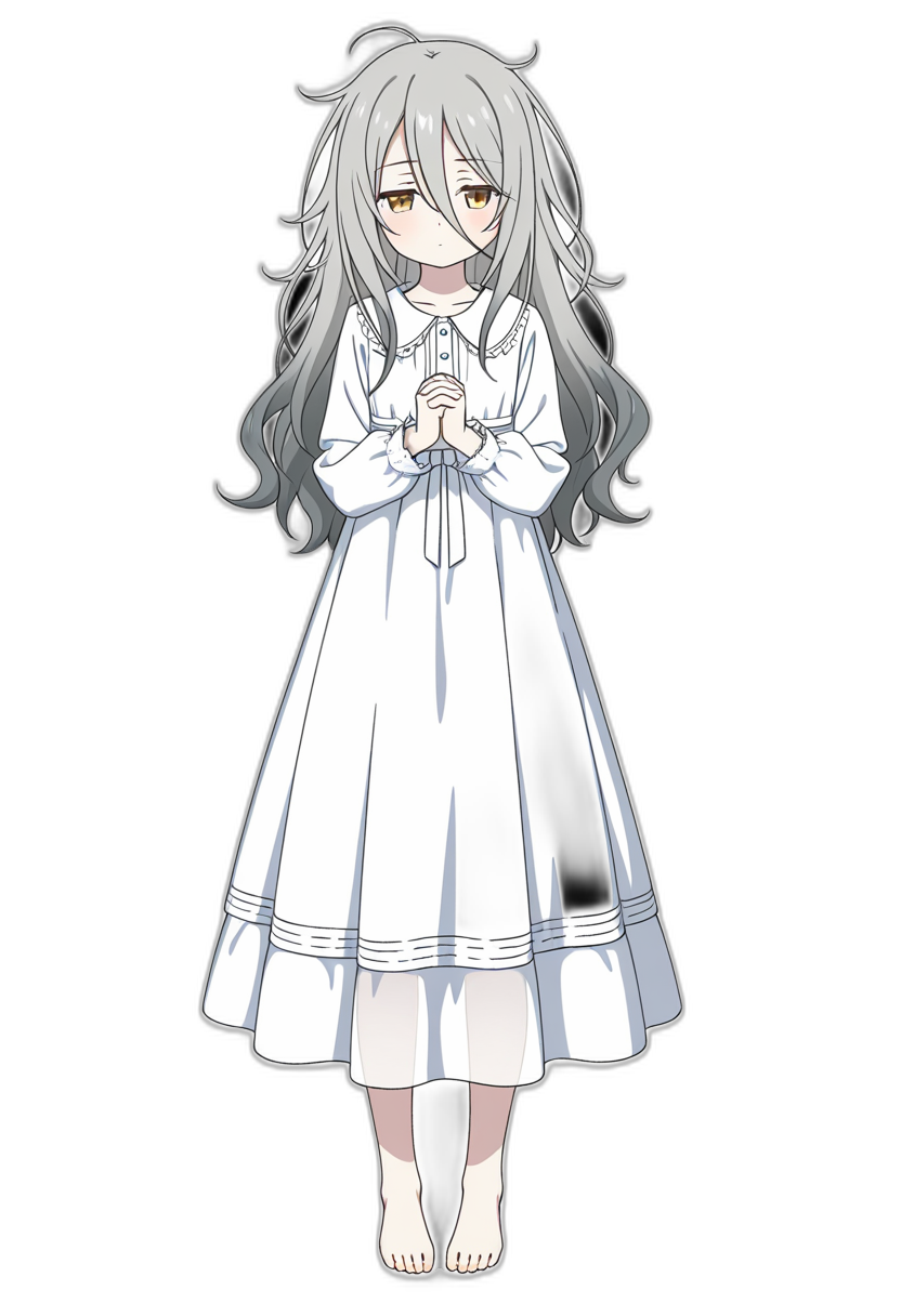 ノノ