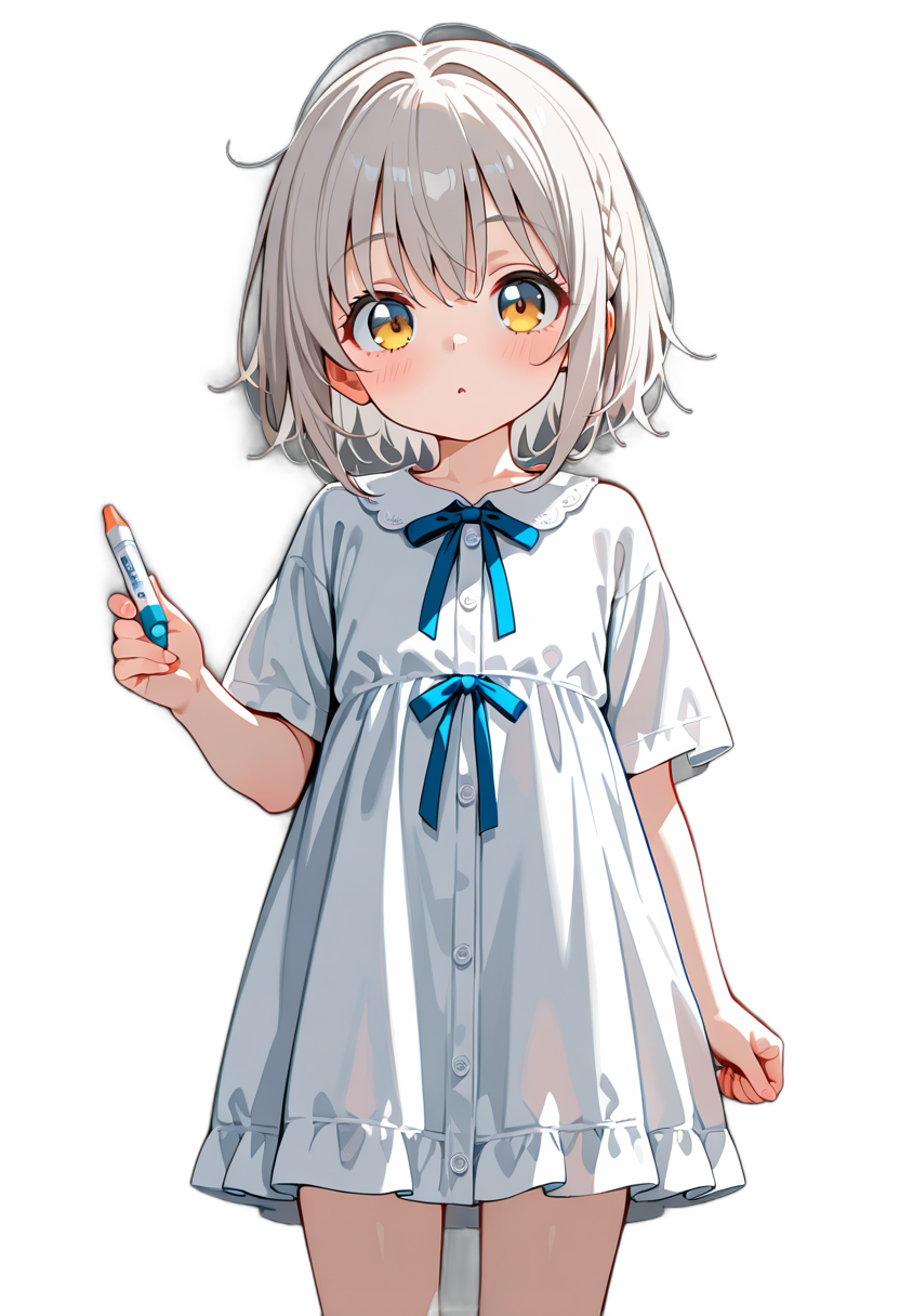 ミーラ