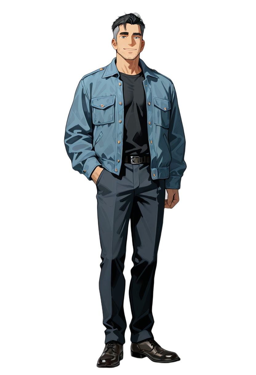 ユーゴ