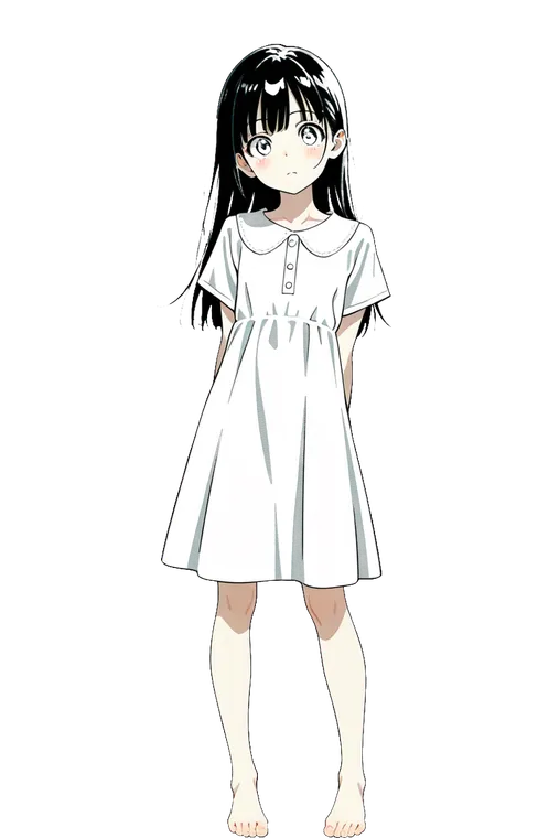 フィーネ（素）